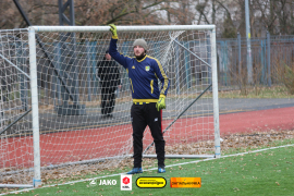 <a href="https://st.getinfootball.com/albums/1092097/67728a768f42e_1920.jpg" target="_blank">Завантажити оригінал</a>