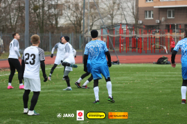 <a href="https://st.getinfootball.com/albums/1092097/67728a79c6438_1920.jpg" target="_blank">Завантажити оригінал</a>