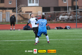 <a href="https://st.getinfootball.com/albums/1092097/67728a7cf0dcd_1920.jpg" target="_blank">Завантажити оригінал</a>