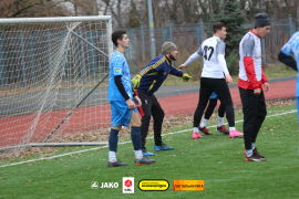 <a href="https://st.getinfootball.com/albums/1092097/67728a806d302_1920.jpg" target="_blank">Завантажити оригінал</a>