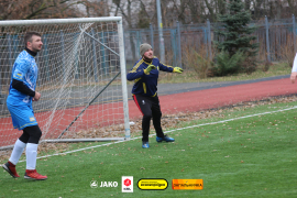 <a href="https://st.getinfootball.com/albums/1092097/67728a83d7a14_1920.jpg" target="_blank">Завантажити оригінал</a>