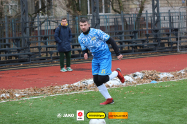 <a href="https://st.getinfootball.com/albums/1092097/67728a8898603_1920.jpg" target="_blank">Завантажити оригінал</a>