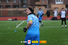 <a href="https://st.getinfootball.com/albums/1092097/67728a8c37ac7_1920.jpg" target="_blank">Завантажити оригінал</a>