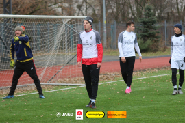 <a href="https://st.getinfootball.com/albums/1092097/67728a8f6cb57_1920.jpg" target="_blank">Завантажити оригінал</a>