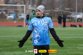 <a href="https://st.getinfootball.com/albums/1092097/67728a943478b_1920.jpg" target="_blank">Завантажити оригінал</a>