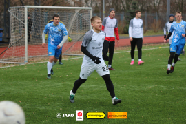 <a href="https://st.getinfootball.com/albums/1092097/67728a9835bee_1920.jpg" target="_blank">Завантажити оригінал</a>