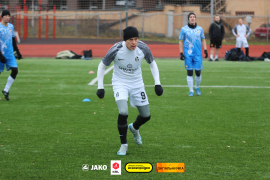 <a href="https://st.getinfootball.com/albums/1092097/67728a9c97648_1920.jpg" target="_blank">Завантажити оригінал</a>