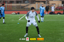 <a href="https://st.getinfootball.com/albums/1092097/67728aa146b14_1920.jpg" target="_blank">Завантажити оригінал</a>