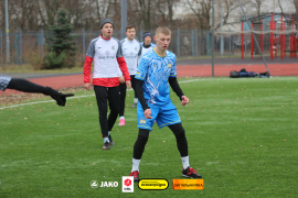 <a href="https://st.getinfootball.com/albums/1092097/67728aa67c310_1920.jpg" target="_blank">Завантажити оригінал</a>