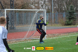 <a href="https://st.getinfootball.com/albums/1092097/67728aa9bd899_1920.jpg" target="_blank">Завантажити оригінал</a>
