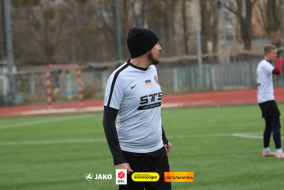<a href="https://st.getinfootball.com/albums/1092098/677289b5c957f_1920.jpg" target="_blank">Завантажити оригінал</a>