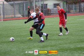 <a href="https://st.getinfootball.com/albums/1092098/677289b91cbeb_1920.jpg" target="_blank">Завантажити оригінал</a>