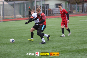 <a href="https://st.getinfootball.com/albums/1092098/677289b91cbeb_1920.jpg" target="_blank">Завантажити оригінал</a>