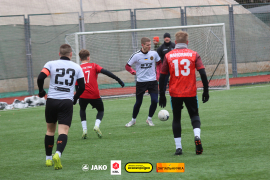 <a href="https://st.getinfootball.com/albums/1092098/677289bcb8d8f_1920.jpg" target="_blank">Завантажити оригінал</a>
