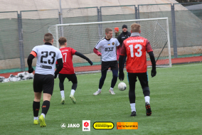 <a href="https://st.getinfootball.com/albums/1092098/677289bcb8d8f_1920.jpg" target="_blank">Завантажити оригінал</a>
