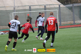 <a href="https://st.getinfootball.com/albums/1092098/677289c149bab_1920.jpg" target="_blank">Завантажити оригінал</a>