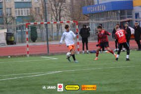<a href="https://st.getinfootball.com/albums/1092098/677289c761ddb_1920.jpg" target="_blank">Завантажити оригінал</a>
