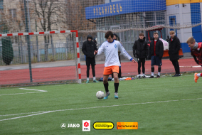 <a href="https://st.getinfootball.com/albums/1092098/677289cab57bd_1920.jpg" target="_blank">Завантажити оригінал</a>
