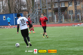 <a href="https://st.getinfootball.com/albums/1092098/677289d04a4d3_1920.jpg" target="_blank">Завантажити оригінал</a>