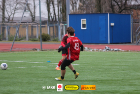 <a href="https://st.getinfootball.com/albums/1092098/677289d39c9eb_1920.jpg" target="_blank">Завантажити оригінал</a>
