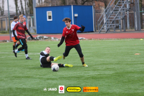 <a href="https://st.getinfootball.com/albums/1092098/677289d70118a_1920.jpg" target="_blank">Завантажити оригінал</a>
