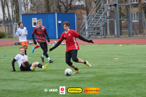 <a href="https://st.getinfootball.com/albums/1092098/677289da235ec_1920.jpg" target="_blank">Завантажити оригінал</a>