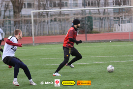 <a href="https://st.getinfootball.com/albums/1092098/677289dd7d198_1920.jpg" target="_blank">Завантажити оригінал</a>