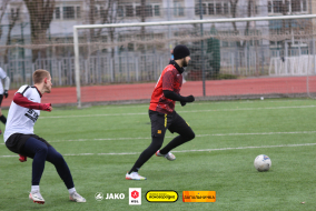<a href="https://st.getinfootball.com/albums/1092098/677289dd7d198_1920.jpg" target="_blank">Завантажити оригінал</a>