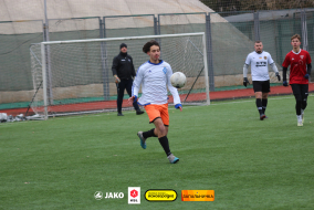 <a href="https://st.getinfootball.com/albums/1092098/677289e0b01d7_1920.jpg" target="_blank">Завантажити оригінал</a>