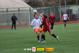 <a href="https://st.getinfootball.com/albums/1092098/677289e40c758_1920.jpg" target="_blank">Завантажити оригінал</a>