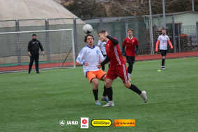 <a href="https://st.getinfootball.com/albums/1092098/677289e40c758_1920.jpg" target="_blank">Завантажити оригінал</a>