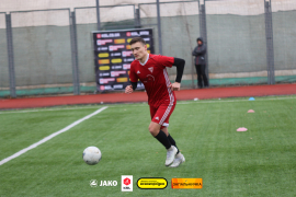 <a href="https://st.getinfootball.com/albums/1092098/677289e75649e_1920.jpg" target="_blank">Завантажити оригінал</a>