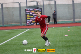 <a href="https://st.getinfootball.com/albums/1092098/677289e75649e_1920.jpg" target="_blank">Завантажити оригінал</a>