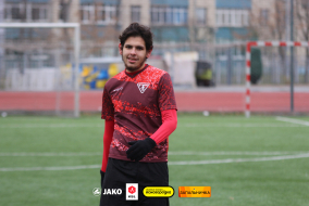 <a href="https://st.getinfootball.com/albums/1092098/677289ea8b0c7_1920.jpg" target="_blank">Завантажити оригінал</a>
