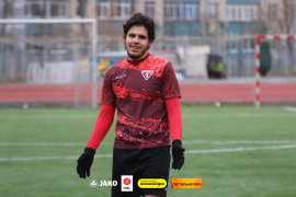 <a href="https://st.getinfootball.com/albums/1092098/677289f13572f_1920.jpg" target="_blank">Завантажити оригінал</a>