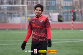 <a href="https://st.getinfootball.com/albums/1092098/677289f13572f_1920.jpg" target="_blank">Завантажити оригінал</a>