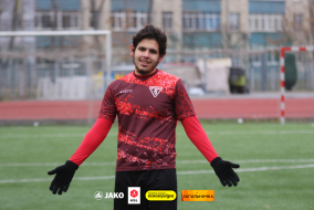 <a href="https://st.getinfootball.com/albums/1092098/677289fdacbc6_1920.jpg" target="_blank">Завантажити оригінал</a>