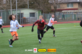 <a href="https://st.getinfootball.com/albums/1092098/67728a02aabc0_1920.jpg" target="_blank">Завантажити оригінал</a>