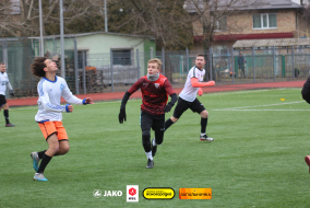<a href="https://st.getinfootball.com/albums/1092098/67728a02aabc0_1920.jpg" target="_blank">Завантажити оригінал</a>