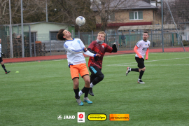 <a href="https://st.getinfootball.com/albums/1092098/67728a079554d_1920.jpg" target="_blank">Завантажити оригінал</a>