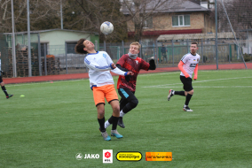 <a href="https://st.getinfootball.com/albums/1092098/67728a079554d_1920.jpg" target="_blank">Завантажити оригінал</a>