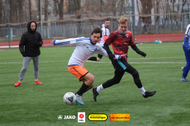 <a href="https://st.getinfootball.com/albums/1092098/67728a0e3010f_1920.jpg" target="_blank">Завантажити оригінал</a>