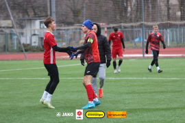<a href="https://st.getinfootball.com/albums/1092098/67728a14d0600_1920.jpg" target="_blank">Завантажити оригінал</a>