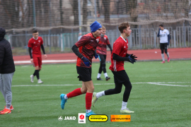 <a href="https://st.getinfootball.com/albums/1092098/67728a19712eb_1920.jpg" target="_blank">Завантажити оригінал</a>