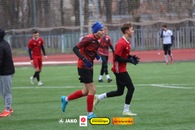 <a href="https://st.getinfootball.com/albums/1092098/67728a19712eb_1920.jpg" target="_blank">Завантажити оригінал</a>