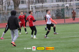 <a href="https://st.getinfootball.com/albums/1092098/67728a1cb954c_1920.jpg" target="_blank">Завантажити оригінал</a>