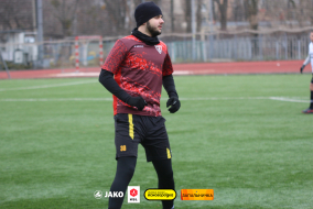 <a href="https://st.getinfootball.com/albums/1092098/67728a202b6d6_1920.jpg" target="_blank">Завантажити оригінал</a>