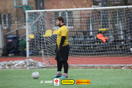 <a href="https://st.getinfootball.com/albums/1092098/67728a236df5e_1920.jpg" target="_blank">Завантажити оригінал</a>