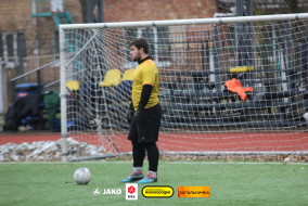 <a href="https://st.getinfootball.com/albums/1092098/67728a236df5e_1920.jpg" target="_blank">Завантажити оригінал</a>