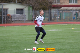 <a href="https://st.getinfootball.com/albums/1092098/67728a2691c3e_1920.jpg" target="_blank">Завантажити оригінал</a>